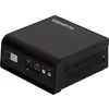 Gigabyte Barebone GB-BTIP 2.5 cm (1 Zoll) Intel® N N250 3.8 GHz Intel Graphics 32EUs GB-BTIP-N250