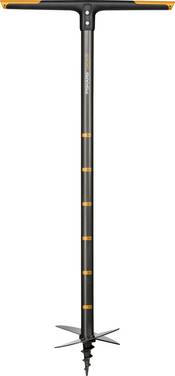 Fiskars 1000640 Hand-Erdbohrer