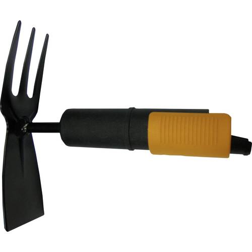 Gartenhacke 1000735 QuikFit™