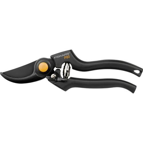Thumbnail - Fiskars 1001530 Pro P90 Gartenschere 230 mm Bypass