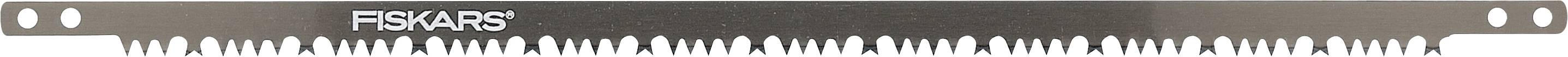 Fiskars 1001706 Ersatzsägeblatt