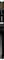 Hintergrundbild eines Musikbands mit den Worten 'Stray Kids', darunter abwechselnd leuchtende und ausgeschaltetes Lichtlinien. Oberer Bereich zeigt einen Schriftzug, unterer Bereich dunkelt.
