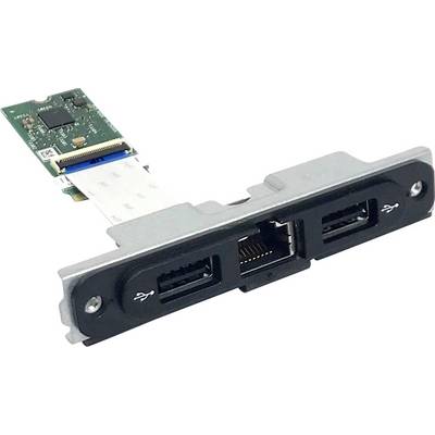 Asus 90MA0000-P00650 USB-Adapter 1 St.-0