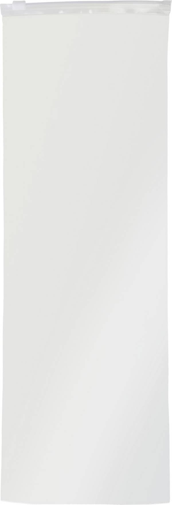 Zip-Beutel ohne Beschriftungsstreifen (L x B) 300 mm x 100 mm Transparent Polyethylen 100 St.