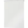 Zip-Beutel ohne Beschriftungsstreifen (L x B) 220 mm x 160 mm Transparent Polyethylen 100 St.