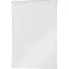 Zip-Beutel ohne Beschriftungsstreifen (L x B) 250 mm x 180 mm Transparent Polyethylen 100 St.