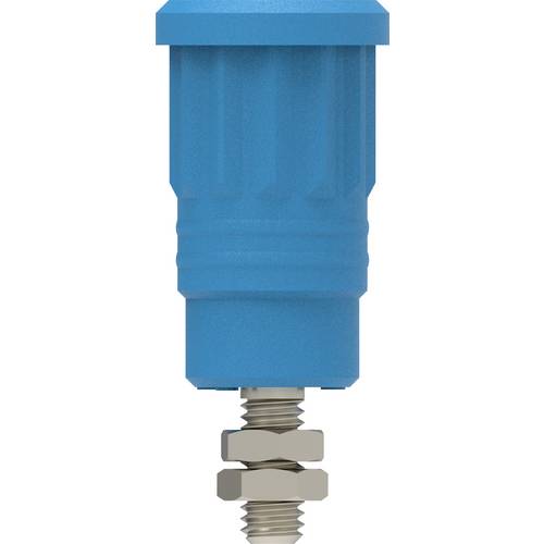 Electro PJP 3285-CD1-BL Messleitung Blau 1 St.