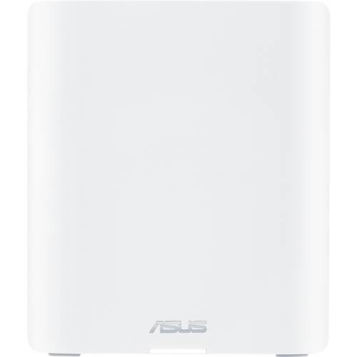 Thumbnail - Asus BT8 BE9500 Mesh-Netzwerk 2.4 GHz, 5 GHz, 6 GHz