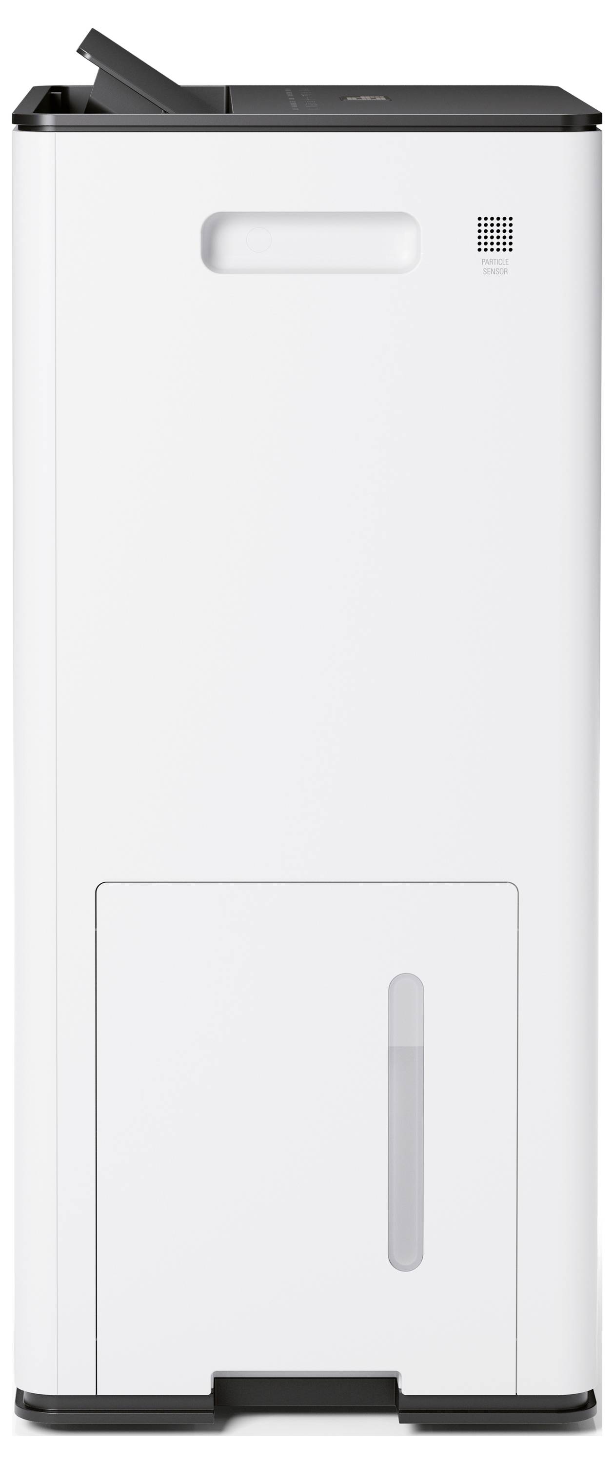 Stadler Form Luftentfeuchter 175 m² 545 W 50 l/Tag Weiß-2