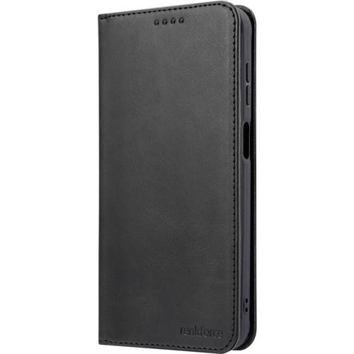 Renkforce Booklet Samsung Xcover 7 Pro Schwarz RF-6830448