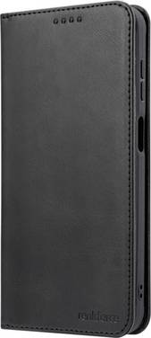 Renkforce Booklet Samsung Galaxy XCover7 Pro Schwarz RF-6830448
