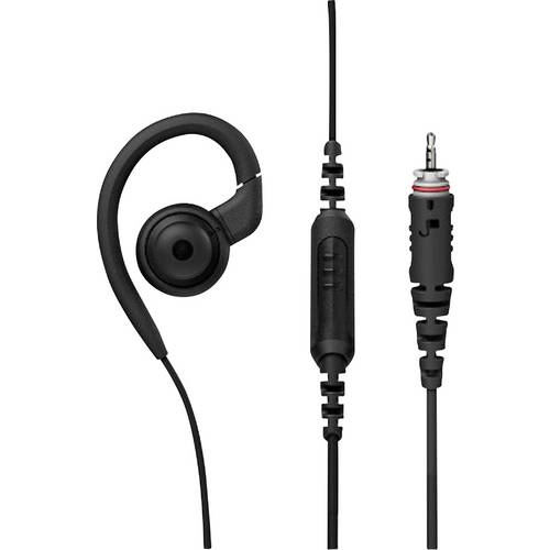 Motorola Headset/Sprechgarnitur Motorola CLP446e PMLN8125A