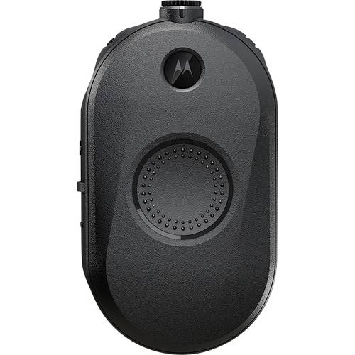 Thumbnail - Motorola CLPe446 59CLPESC Betriebsfunkgerät