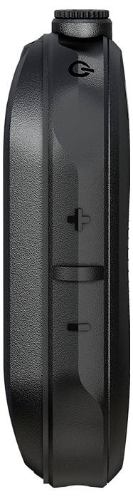 Motorola CLPe446 CLP0166BHLAB Betriebsfunkgerät-2