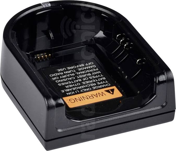 Motorola Ladegerät Motorola CLP446/CLP446e/CLP446 Bluetooth IXPN4028A