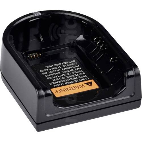 Motorola Ladegerät Motorola CLP446/CLP446e/CLP446 Bluetooth IXPN4028A