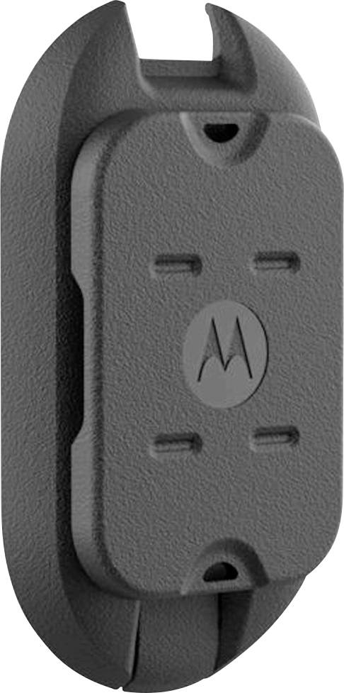 Motorola Motorola CLP446e PMLN8064A-0