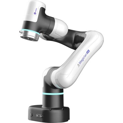 Dobot Magician E6 DT-MG-6R075-02E Roboterarm Bausatz