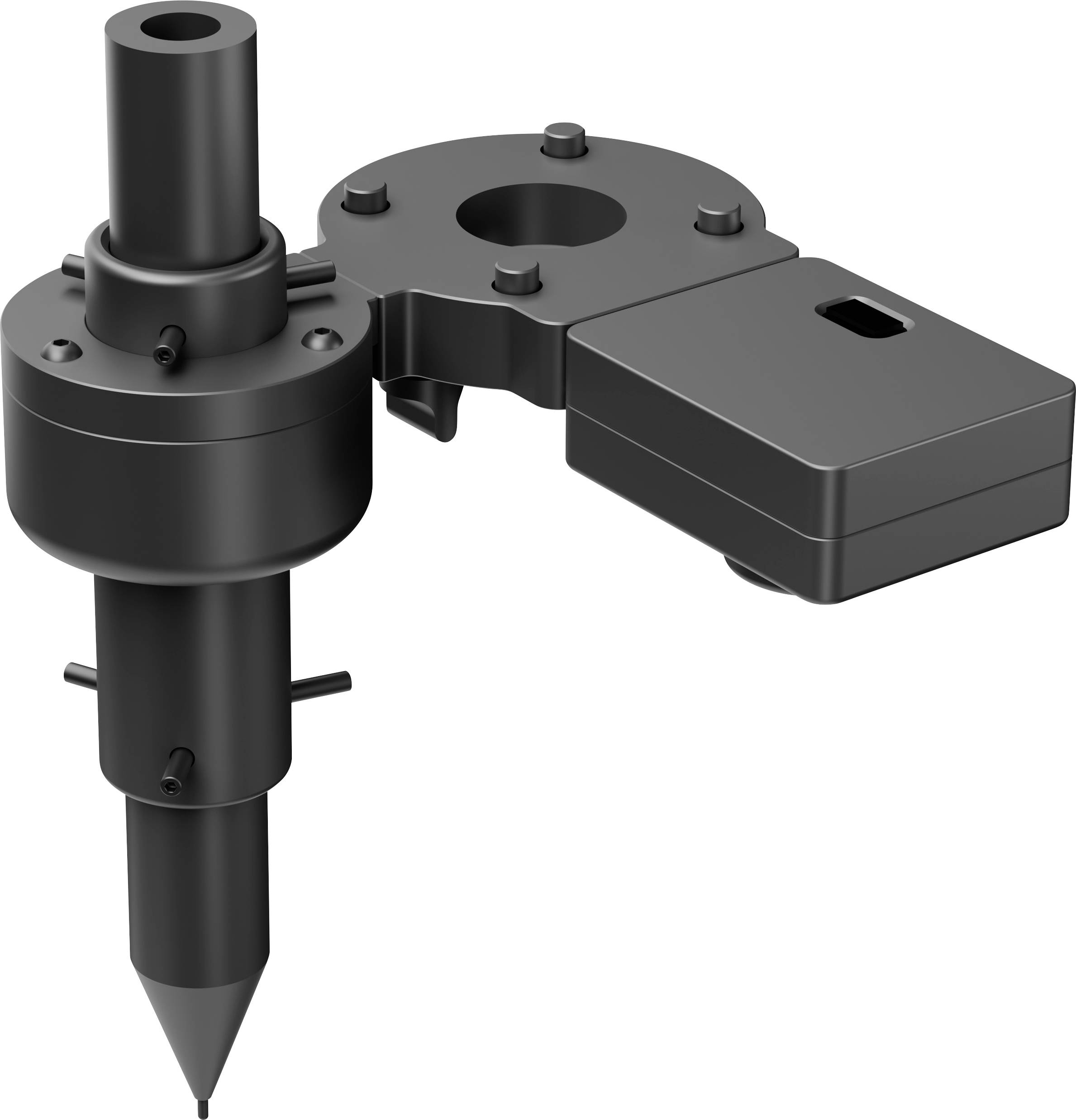 Dobot E6 AI Drawing Kit DT-AC-AIDK-01E Modulo di espansione