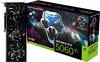 Gainward Grafikkarte Nvidia RTX 5060 Ti 8 GB PCI