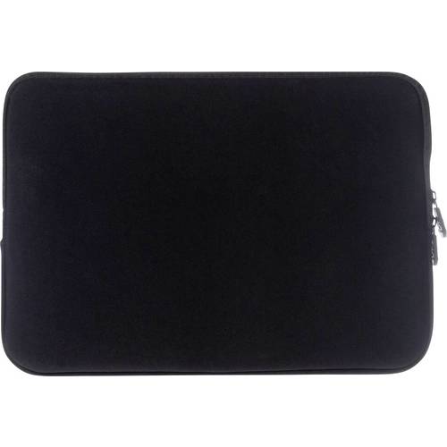 honju DarkRoom iPad Cover / Tasche Apple iPad Air 13 (M3, 2025) 33 cm (13) Sleeve Schwarz