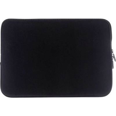 honju DarkRoom iPad Cover / Tasche Apple iPad Air 13" (M4, 2026), iPad Air 13" (M3, 2025), iPad Air 13" (M2, 2024) 33 cm-0