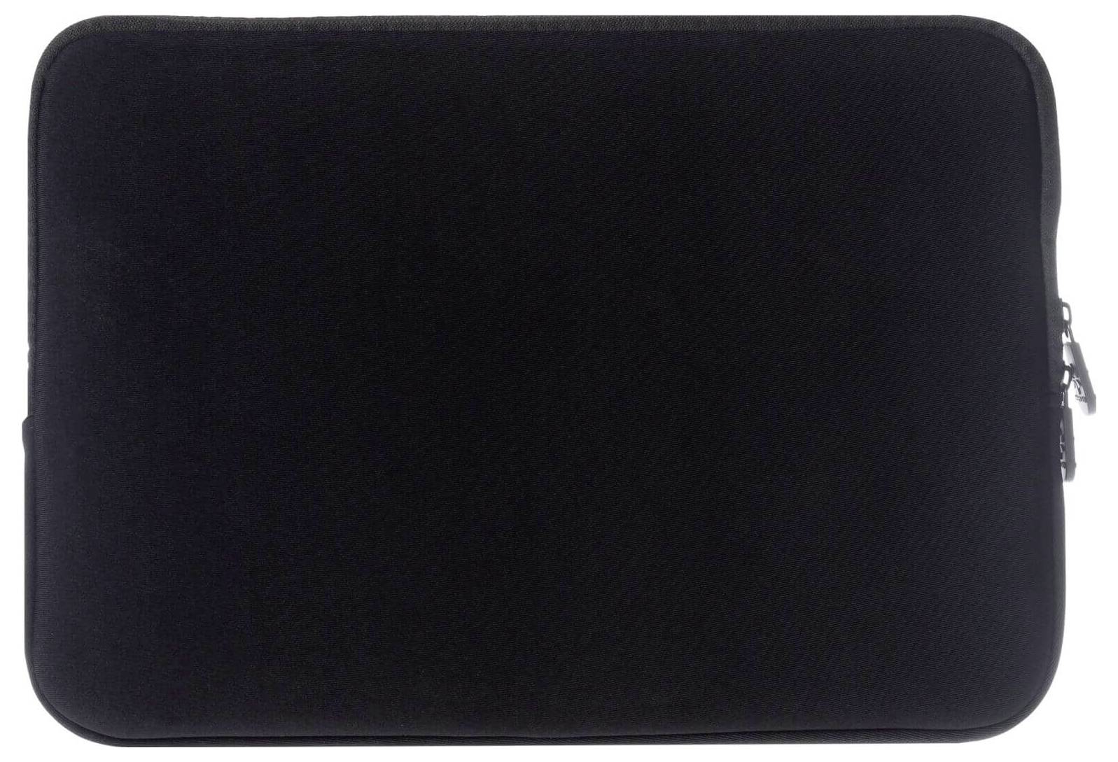 honju DarkRoom iPad Cover / Tasche Apple iPad Air 13" (M4, 2026), iPad Air 13" (M3, 2025), iPad Air 13" (M2, 2024) 33 cm-1