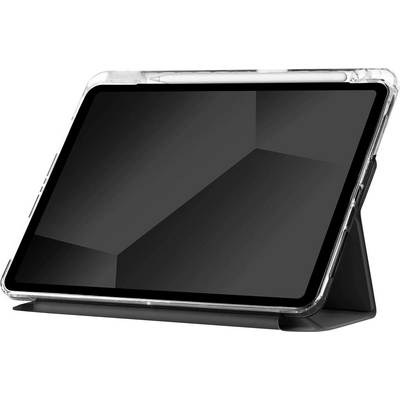 STM Goods Opp Tablet-Cover Apple iPad Air 11" (M4, 2026), iPad Air 11" (M3, 2025), iPad Air 11" (M2, 2024) 27,9 cm (11")-0