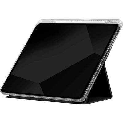 STM Goods Opp Tablet-Cover Apple iPad Air 13" (M4, 2026), iPad Air 13" (M3, 2025), iPad Air 13" (M2, 2024) 33 cm (13") B-0