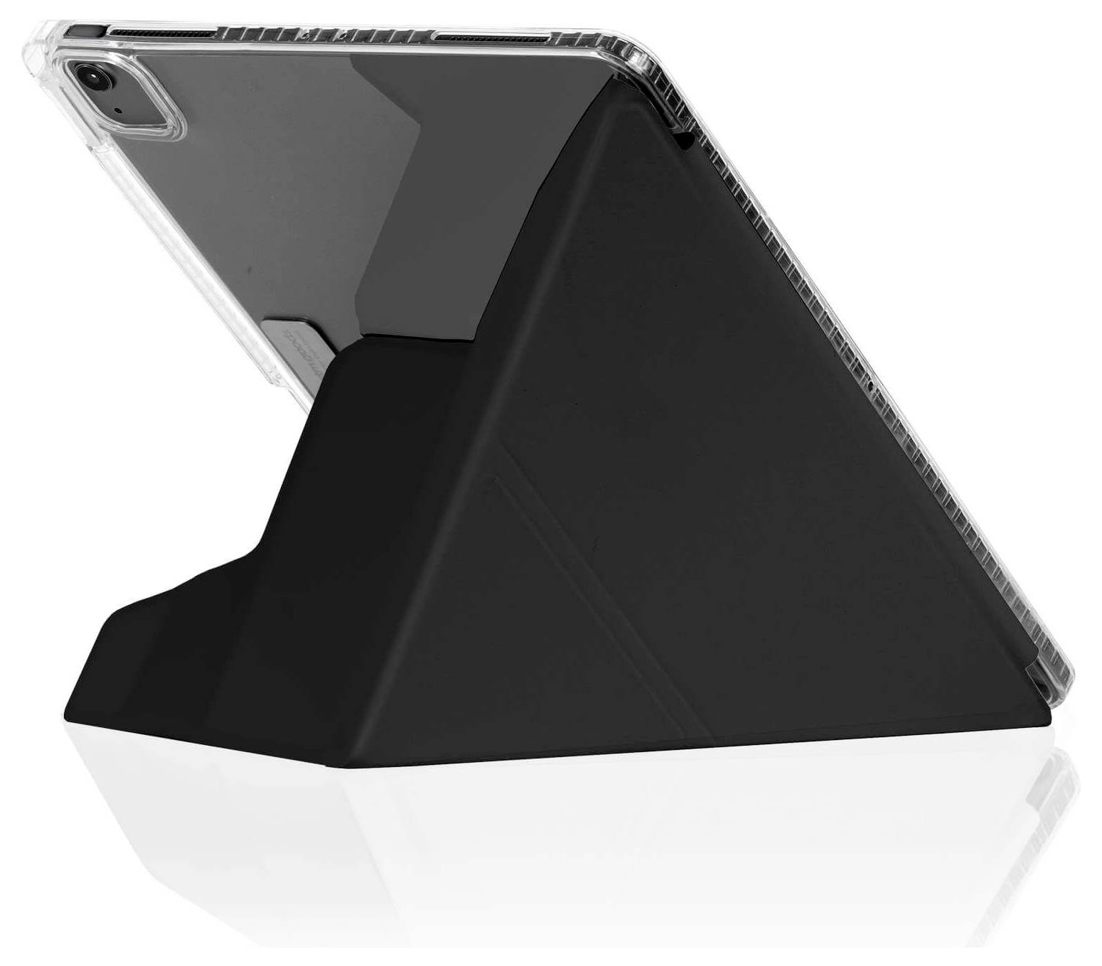 STM Goods Opp Tablet-Cover Apple iPad Air 13" (M4, 2026), iPad Air 13" (M3, 2025), iPad Air 13" (M2, 2024) 33 cm (13") B-1