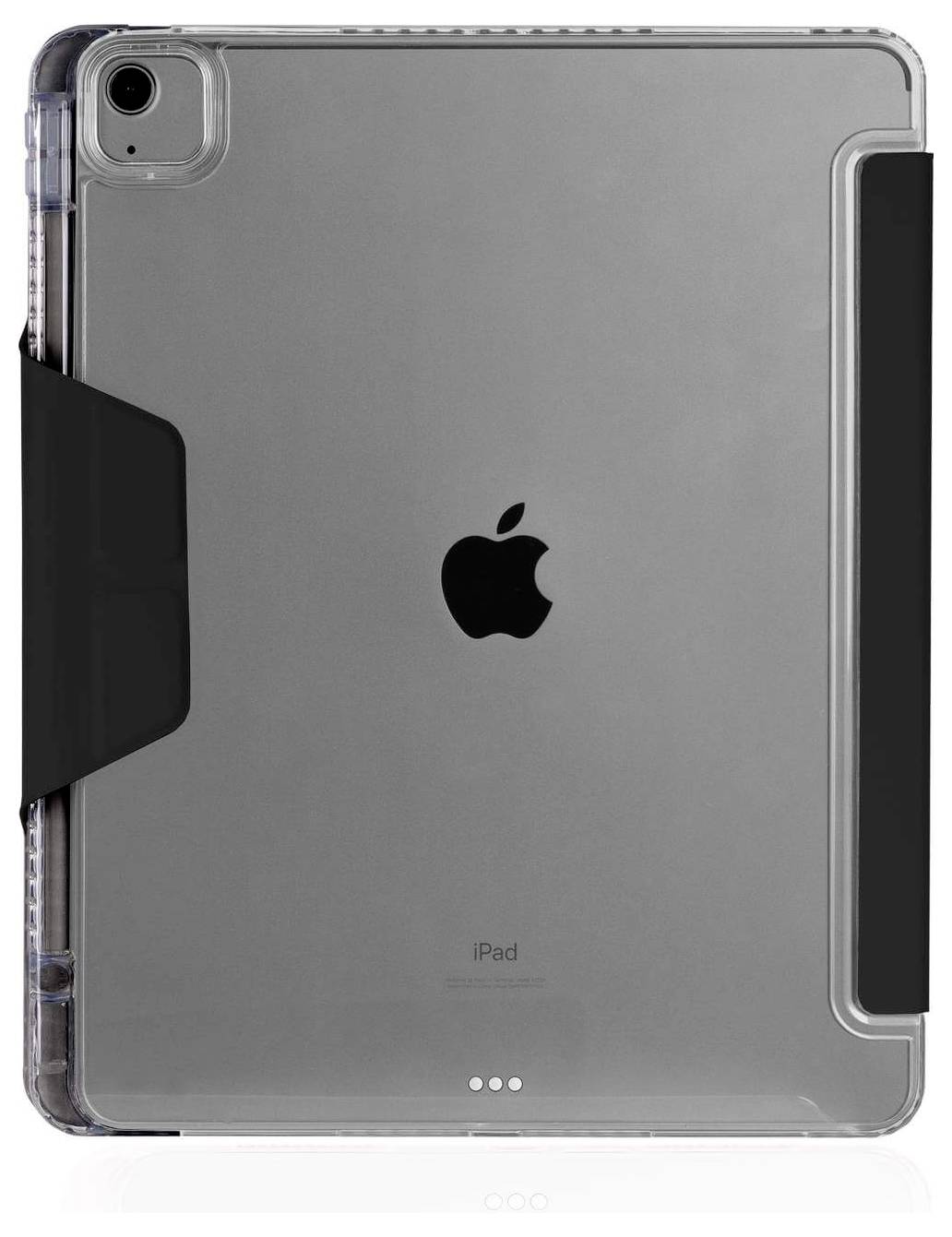 STM Goods Opp Tablet-Cover Apple iPad Air 13" (M4, 2026), iPad Air 13" (M3, 2025), iPad Air 13" (M2, 2024) 33 cm (13") B-3