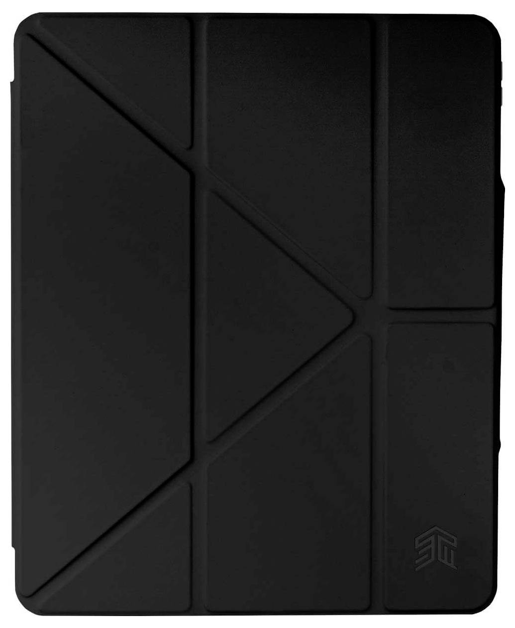 STM Goods Opp Tablet-Cover Apple iPad Air 13" (M4, 2026), iPad Air 13" (M3, 2025), iPad Air 13" (M2, 2024) 33 cm (13") B-4