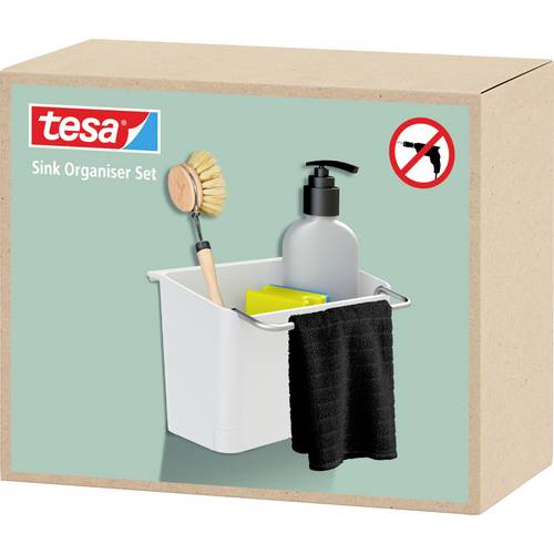 Thumbnail - tesa® Spülbecken Organizer 70046-00000-00