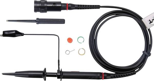 Uni-T UT-P05 Tastkopf   200 MHz