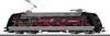 Märklin 39479 H0 E-Lok BR 101 Werbelok der DB AG, MHI