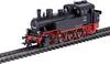 Märklin 39924 H0 Dampflok 92 739, Meiningen