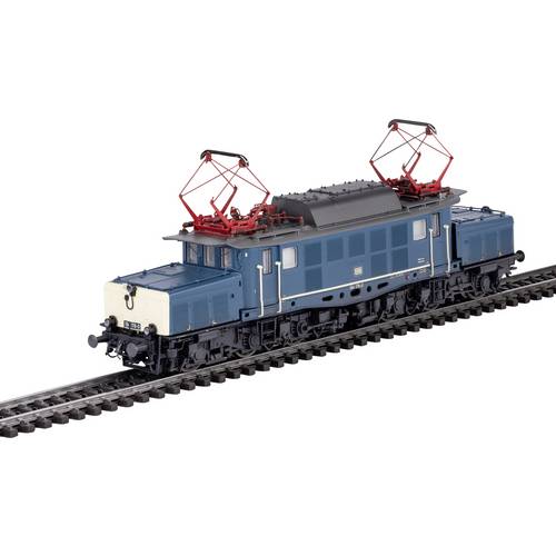 Märklin 39994 H0 E-Lok BR 194 der DB, MHI