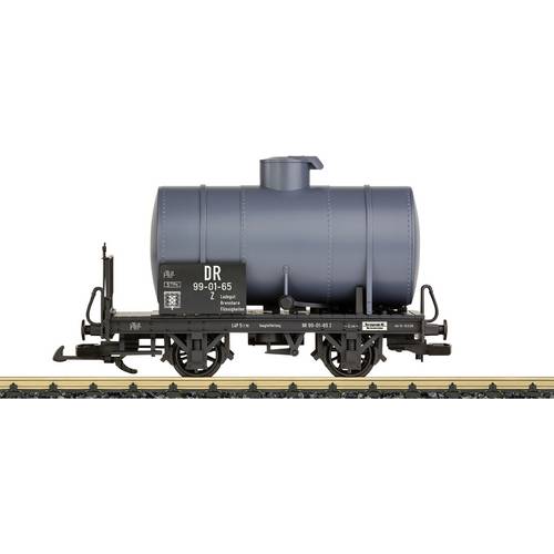 LGB 40556 G Kesselwagen der DR