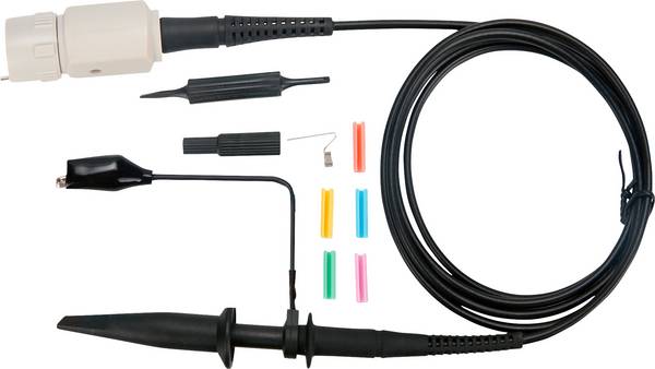 Uni-T UT-P07A Tastkopf 500 MHz