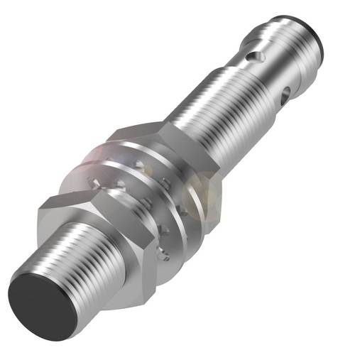 BALLUFF Induktiver Sensor - BES01C8, 1 St.