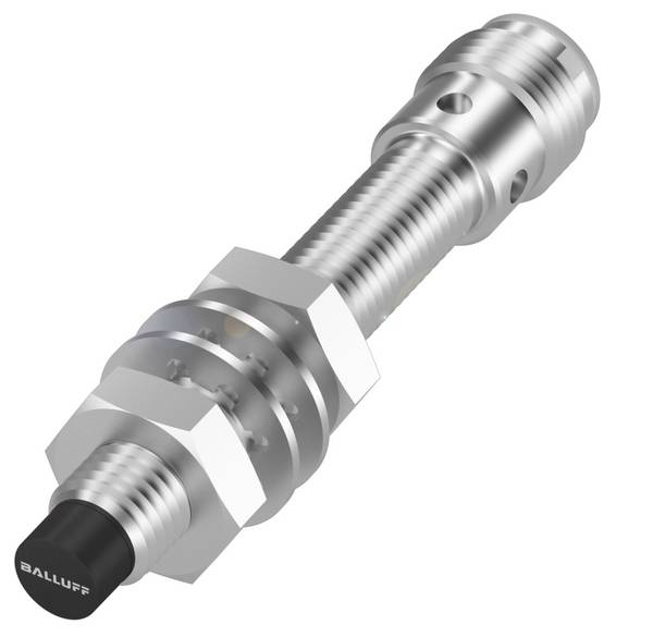 BALLUFF Induktiver Sensor - BES058J, 1 St.