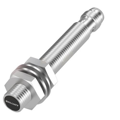 BALLUFF Induktiver Sensor - BES054N, 1 St.