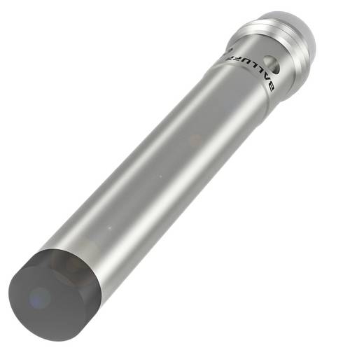 BALLUFF Induktiver Sensor - BES01NP, 1 St.