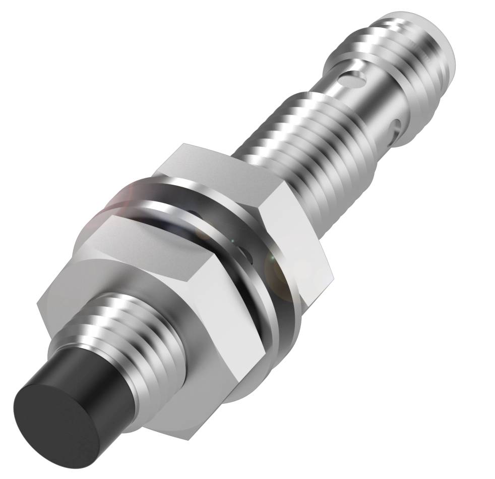 BALLUFF Induktiver Sensor - BES054Z, 1 St.