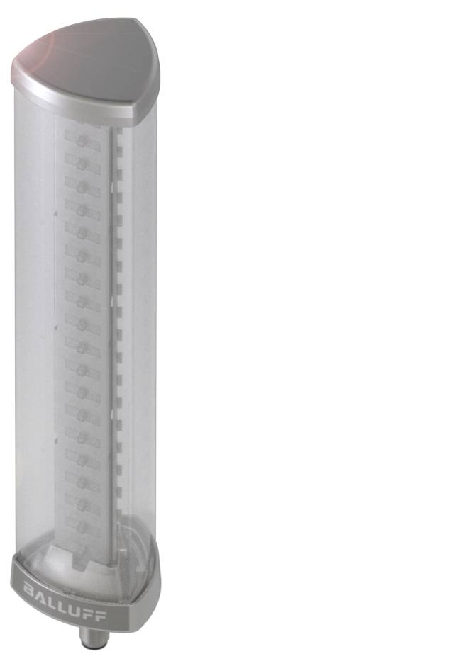 BALLUFF Signalsäule BNI0072 BNI IOL-802-000-Z036 1 St.