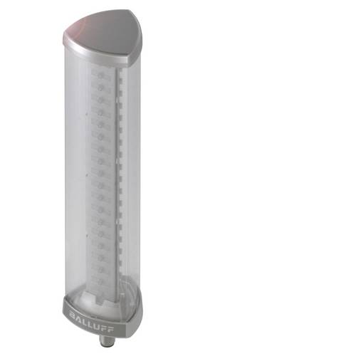 BALLUFF Signalsäule BNI0072 BNI IOL-802-000-Z036 1 St.