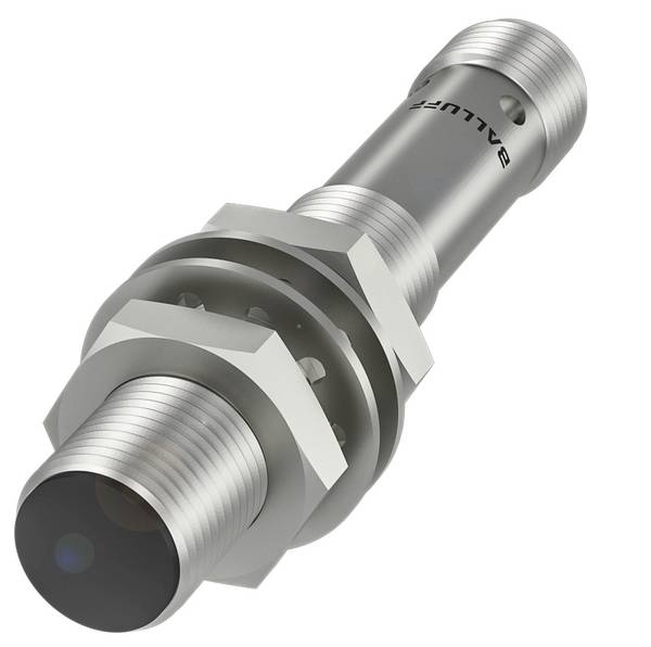 BALLUFF Induktiver Sensor - BES0161, 1 St.