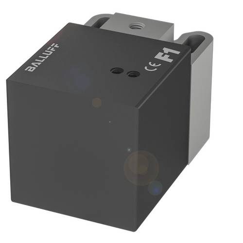 BALLUFF Induktiver Sensor - BES0224, 1 St.