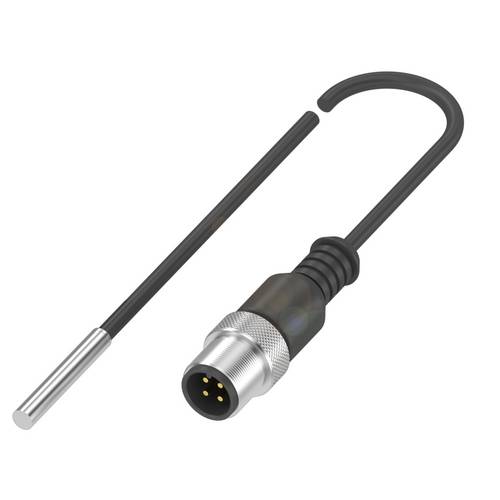 BALLUFF Induktiver Sensor - BES00JA, 1 St.