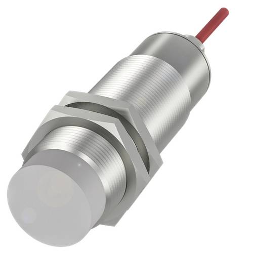 BALLUFF Induktiver Sensor - BES043Y, 1 St.